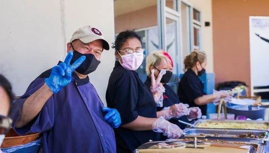 15640663-f313-4dd0-bced-c0b77ce35463-imported-asset__postcard__