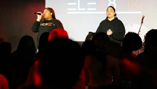 1c473258-504a-45bb-8da8-468818a15b92-imported-asset__postcard__