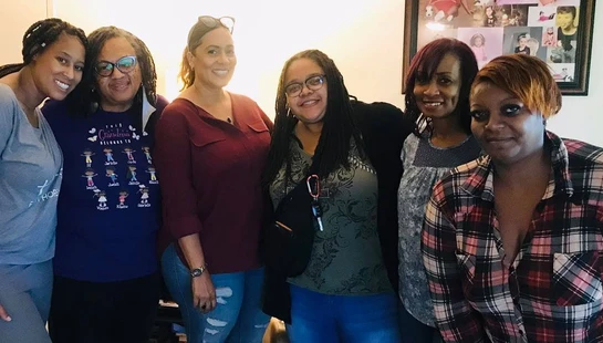 42238faa-7790-45c0-9be3-655834c4e36d-imported-asset__postcard__