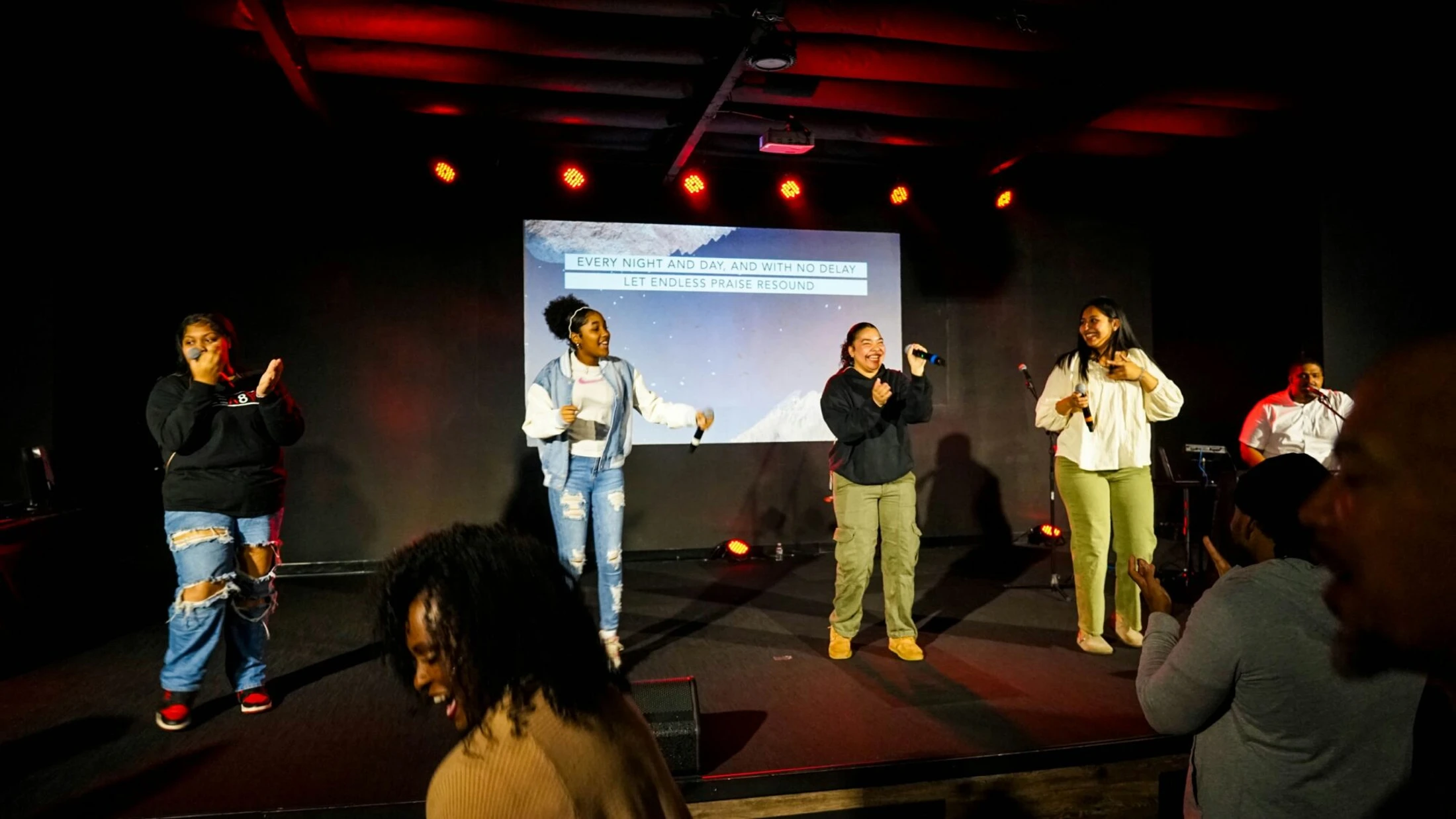 64dada5a-6f91-41ca-a0a6-5454e948cc17-imported-asset__largepreview__