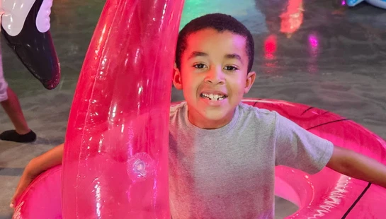 8433812974227025929__postcard__