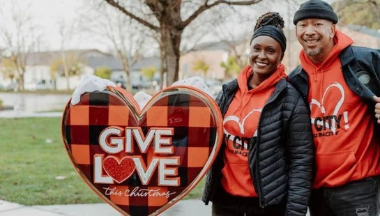 ab172ff2-f55b-4e5c-921e-74487808c83d-imported-asset__postcard__