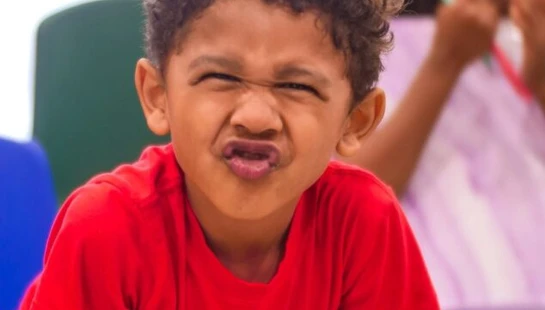 b469ec0a-ce67-44a2-ae9b-eb45c6707398-imported-asset__postcard__