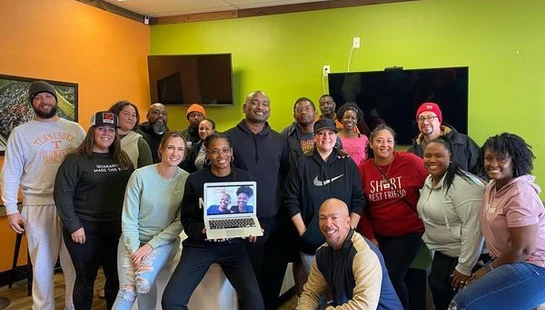 d02a2df9-275a-4b15-8883-e8bd2ec8448d-imported-asset__postcard__